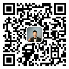 海锋锯业泰嘉玖牌硬质合金带锯条咨询